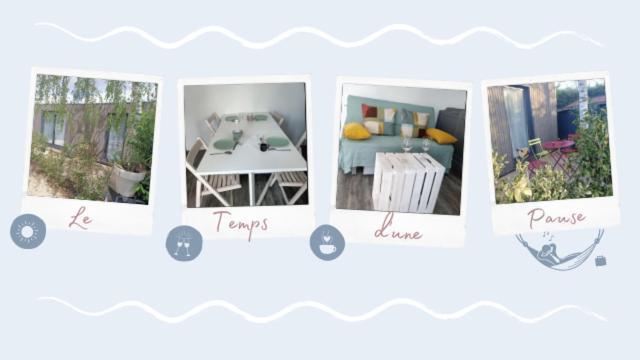 Studio De Jardin "Le Temps D Une Pause" Jusqu'A 4 Personnes En Face Du Beaujolais - Climatisation Et Borne Recharge Vehicule Electrique Montmerle-sur-Saone Bagian luar foto