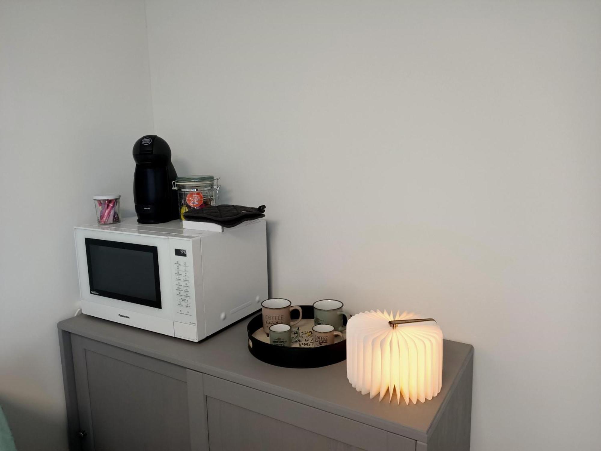 Studio De Jardin "Le Temps D Une Pause" Jusqu'A 4 Personnes En Face Du Beaujolais - Climatisation Et Borne Recharge Vehicule Electrique Montmerle-sur-Saone Bagian luar foto